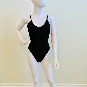 New with Tags - Good American One Piece